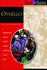 Othello-Side By Side