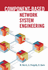 Component-Based Network System Engineering-Communications/Networking S.