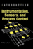 Introduction to Instrumentation, Sensors, and Process Control