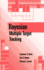 Bayesian Multiple Target Tracking (Artech House Radar Library (Hardcover))