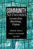 Community Networks: Lessons From Blacksburg, Virginia, 2nd