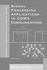Signal Processing Applications in Cdma Communications (Artech House Mobile Communications)