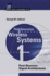 Third Generation Wireless Communications, Volume 1: Post Shannon Signal Architectures