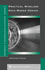 Practical Wireless Data Modem Design (Artech House Mobile Communications Library)