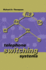 Telephone Switching Systems