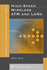 High-Speed Wireless Atm and Lans-Mobile Communications Library