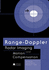 Range-Doppler Radar Imaging and Motion Compensation [With Disk]