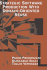 Strategic Software Production with Domain-Oriented Reuse