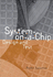 System-on-a-Chip: Design and Test