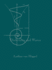 Dielectrics and Waves Artech House Microwave Library Paperback