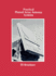Practical Phased-Array Antenna Systems (Artech House Antenna Library)