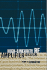 High-Linearity Rf Amplifier Design