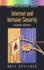 Internet & Intranet Security