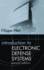 Introduction to Electronic Defense Systems Second Edition