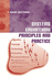 Systems Engineering Principles and Practice (Artech House Professional Development and Technology Management Library)