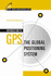 Introduction to Gps: the Global Positioning System (Mobile Communications Series)