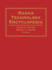 Radar Technology Encyclopedia