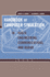 Handbook of Computer Simulation in Radi