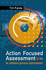 Action Focused Assessment for Software Process Improvment