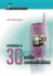 Introduction to 3g Mobile Communications