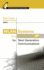 Wlan Systems & Wireless Ip for Next Generation Communications