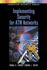 Implementing Security for Atm Networks-Artech House Computer Security Series