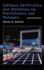 Software Verification and Validation for Practitioners and Managers 2nd Ed