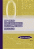 Rf and Microwave Oscillator Design Michal Odyniec