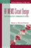 Rf Mems Circuit Design for Wireless Communications