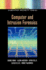 Computer and Intrusion Forensics (Artech House Computer Security Series)