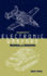 Introduction to Electronic Warfare Modeling Simulation