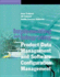 Implementing and Integrating Product Data Management and Software Configuration Management (Artech House Computing Library)