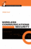 Wireless Communications Security (Artech House Universal Personal Communications)