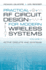 Practical Rf Circuit Design for Modern Wireless Systems, Volume 2: Active Circuits and Systems (Volume 2)