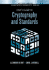 User's Guide to Cryptography and Standards (Artech House Computer Security)