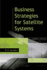 Manufacturing Technology Materials, Processes, and Equipment
