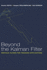 Beyond the Kalman Filter: Particle Filters for Tracking Applications (Artech House Radar Library (Hardcover))