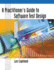 A Practitioner's Guide to Software Test Design