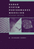 Radar System Performance Modeling second edition