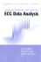 Advanced Methods and Tools for Ecg Data Analysis