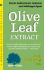 Olive Leaf Extract