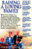 Raising a Loving Family
