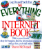 Everything Internet Book (Everything Series)