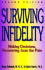Surviving Infidelity (2nd)