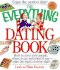 The Everything Dating Book