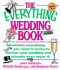 Everything Wedding Book (2nd) (Everything Series)