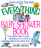 The Everything Baby Shower Book