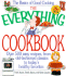 The Everything Cookbook