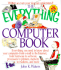 Everything Computer Book (Everything Series)