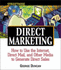 Streetwise Direct Marketing (Adams Streetwise Series)